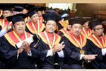 Regular Day Lecture Program Diy Nomor 2